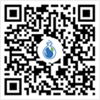 歡迎關(guān)注官方微信號(hào)