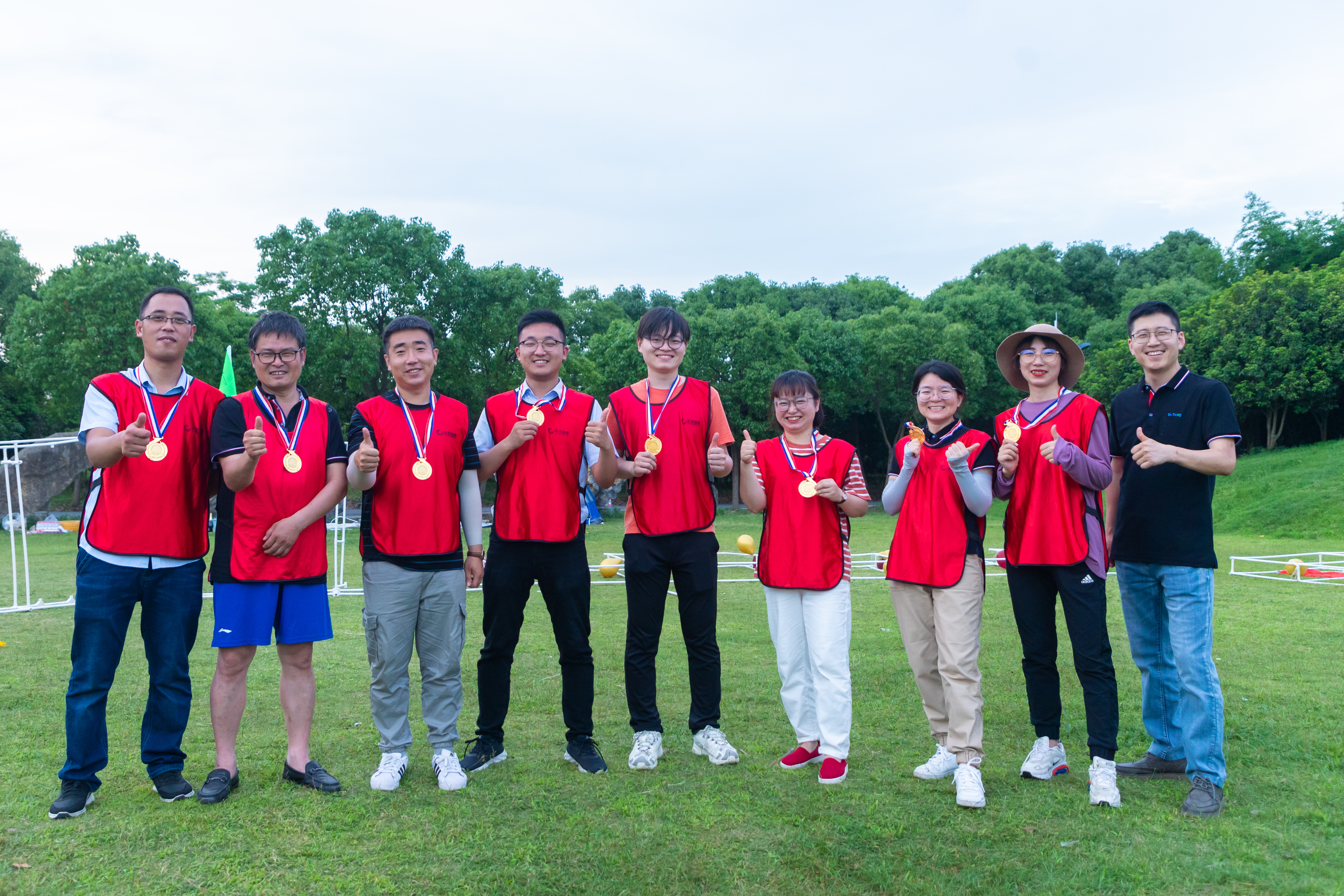 微信圖片_202106181841133.jpg