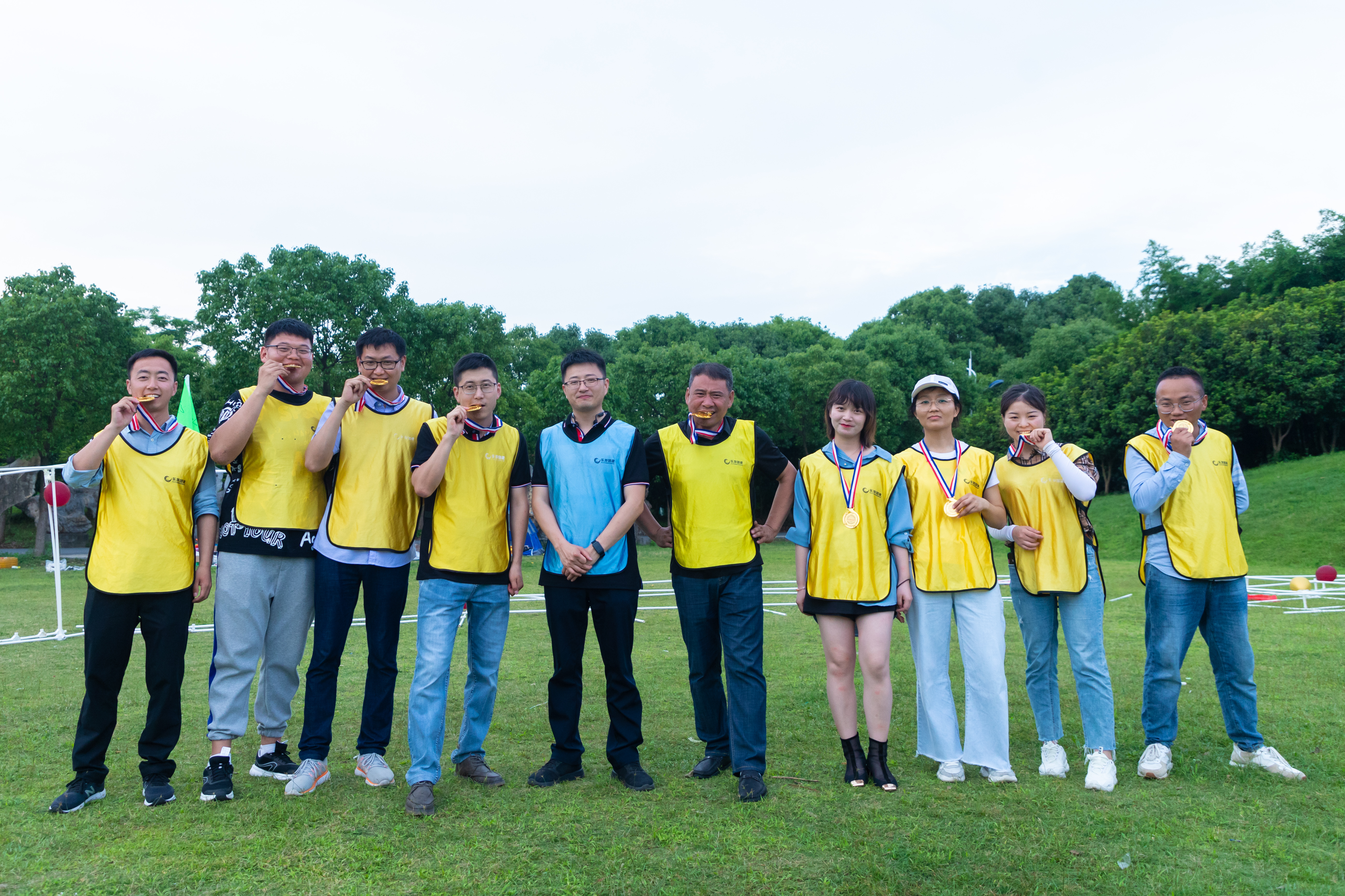 微信圖片_202106181841132.jpg