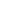 湛清簡(jiǎn)介